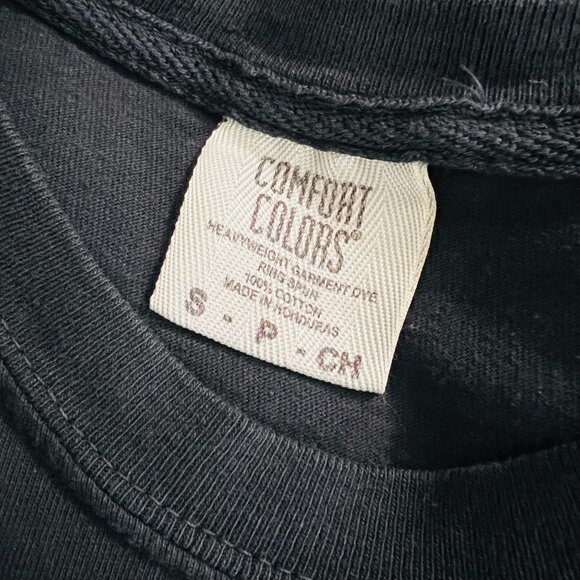 Harry Styles Love On Tour '21 Womens Small T-Shirt Shirt - Picture 5 of 5